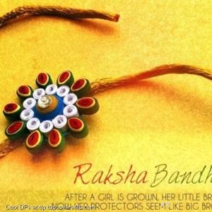 Raksha-Bandhan-Rakhi-Display-Picture