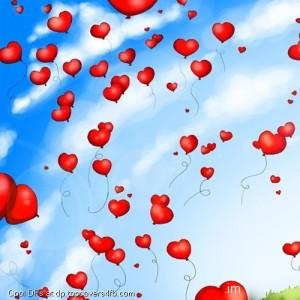 Red-Air-Balloons-Display-Picture
