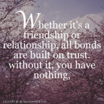 Relationships-On-Trust-Display-Picture