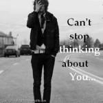 Sad-Boy-Display-Picture