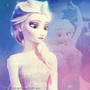 Sad-Elsa-Display-Picture