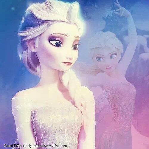Sad-Elsa-Display-Picture