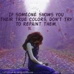 Sad-Quotes-Display-Picture