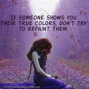 Sad-Quotes-Display-Picture