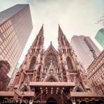 Saint-Patricks-Cathedral-New-York-Display-Picture