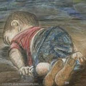 Save-The-Humanity-Display-Picture