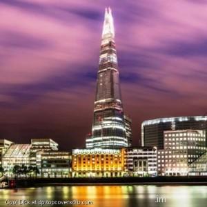 Shard-London-Bridge-Tower-Display-Picture