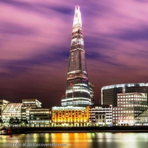 Shard-London-Bridge-Tower-Display-Picture