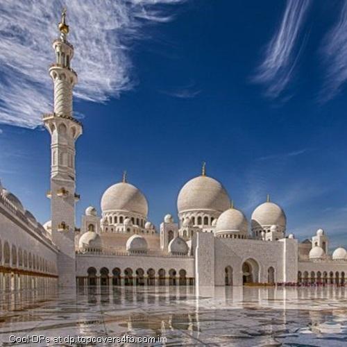 Sheikh-Zayed-Grand-Mosque-Abu-Dhabi-Display-Picture