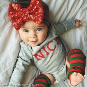 Smiling-Band-Baby-DisplayPicture