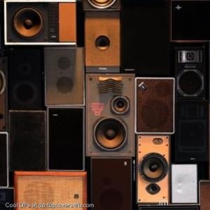 Speakers-Dj-Dispaly-Picture