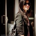 Style-Attitude-Display-Picture