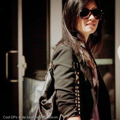 Style-Attitude-Display-Picture