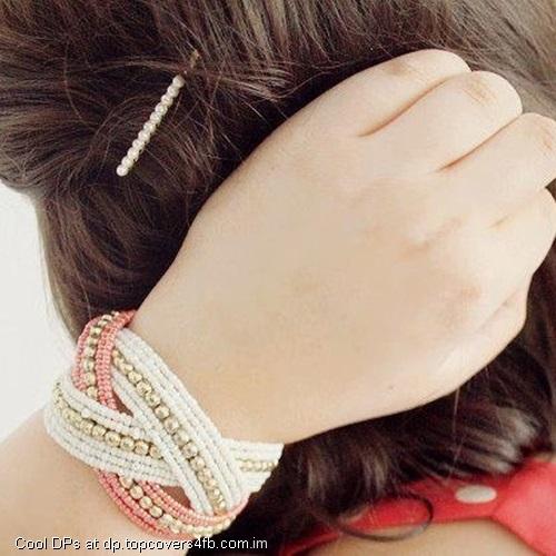 Stylish-Bands-Display-Picture