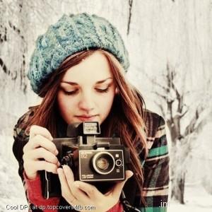 Stylish-Click-Girl-Display-Picture