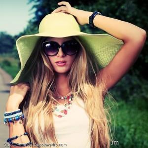 Stylish-Girls-Display-Picture