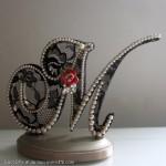 Stylish-Name-Initial-Alphabets-M-Display-Picture