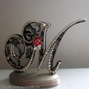 Stylish-Name-Initial-Alphabets-M-Display-Picture