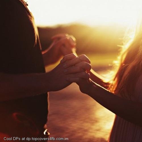 Sunlight-Amazing-Love-Display-Picture