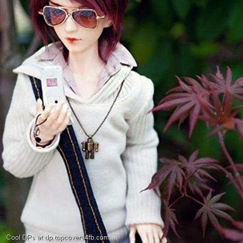 Sweet-Doll-Display-Picture