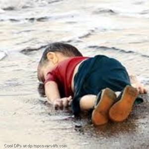 Syrian-Toddler-Display-Picture
