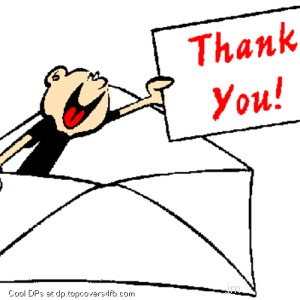 Thank-You-Note-Display-Picture