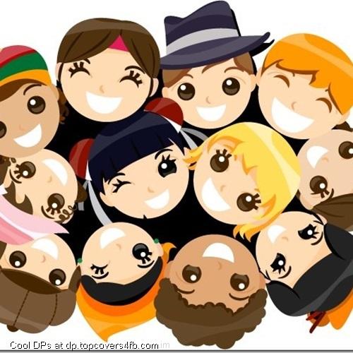 The-Day-Of-All-Childrens-Display-Picture