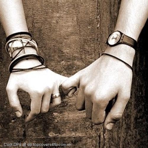 Together-Hands-Display-Picture