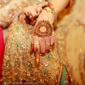 Touch-Of-Bridal-Mehndi-Display-Picture