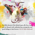 Unlimited-Joy-On-Eid-Ul-Adha-Display-Picture