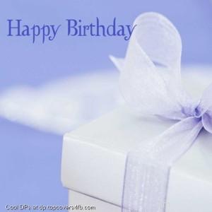 White-Birthday-Box-Display-Picture