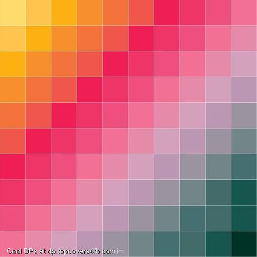 Abstract-Pattern-Colors-Display-Picture