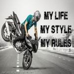 Attitude-Boys-Style-Display-Picture