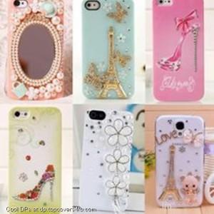 Back-Cover-Collection-Display-Picture