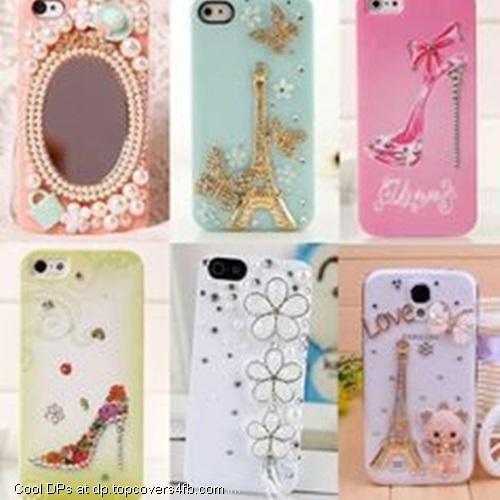 Back-Cover-Collection-Display-Picture