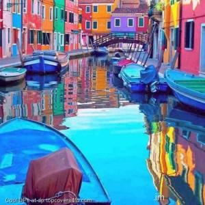 Beautiful-Boat-View-Display-Picture