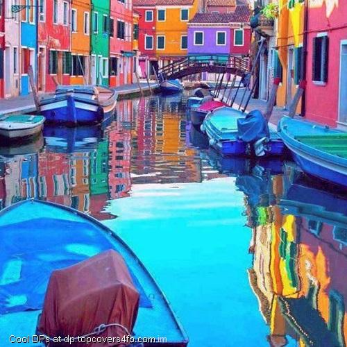 Beautiful-Boat-View-Display-Picture