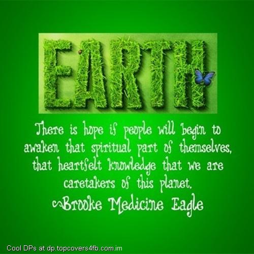 Best-Earth-Day-Quote-Display-Picture