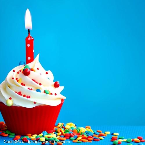 Birthday-Candle-Display-Picture