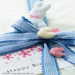 Birthday-Teddy-Gift-Display-Picture
