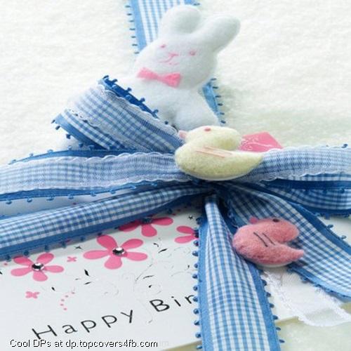 Birthday-Teddy-Gift-Display-Picture