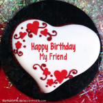 Birthday-Wish-Display-Picture