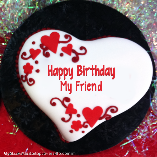 Birthday-Wish-Display-Picture