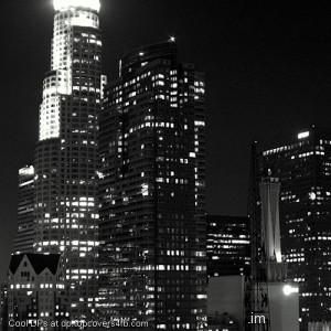 Black-And-White-Buildings-Display-Picture