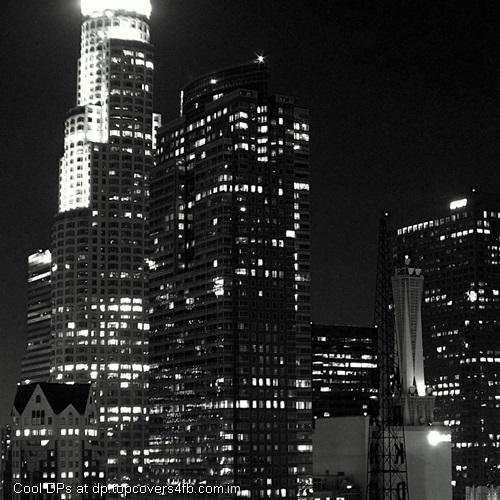 Black-And-White-Buildings-Display-Picture