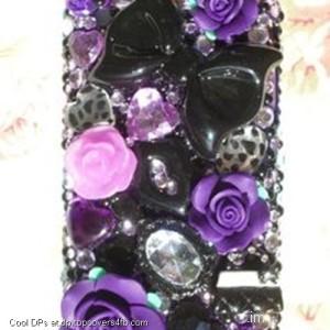 Black-Butterfly-Display-Picture