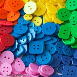 Button-Colors-Display-Picture