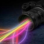 Camera-Rays-Display-Picture