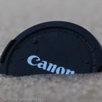 Canon-Lens-Display-Picture