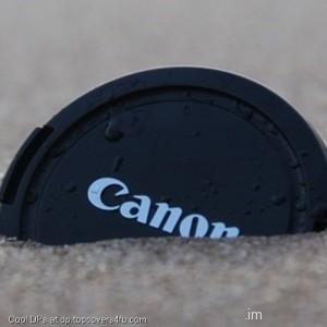 Canon-Lens-Display-Picture